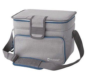 Torba termiczna Outwell Albatross L - blue