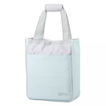 Sakwa Lynx Alaska z termoizolacją - 19 L