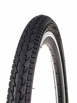 Opona rowerowa Winroad WQ-211 24"x1,75