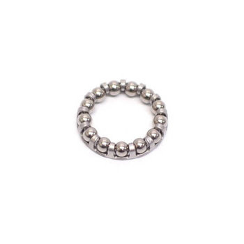 Koszyk kulek P (3/16"X13) do piasty SG8R20-C20-S500 Nexus 8 -Y34R98070