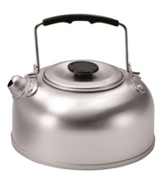 Czajnik Easy Camp Compact Kettle