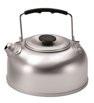 Czajnik Easy Camp Compact Kettle