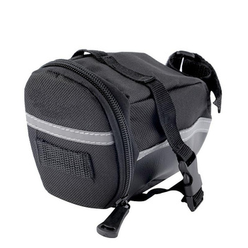 Torebka rowerowa podsiodłowa BKB012 