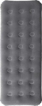 Materac dmuchany Easy Camp Flock Single