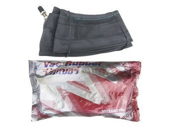 Dętka 275/300-18  TR-4 Vee Rubber