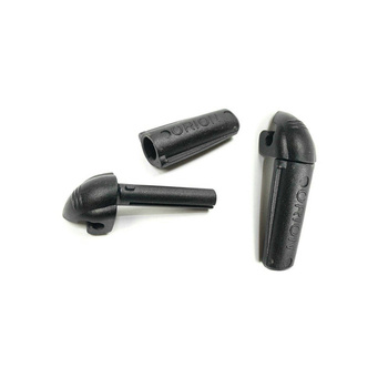 Uchwyt błotnika typu Orion GRIP