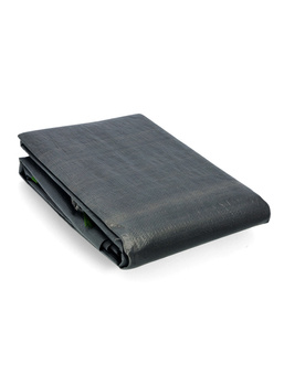 Podłoga do namiotu Easy Camp Footprint Palmdale 500 Lux