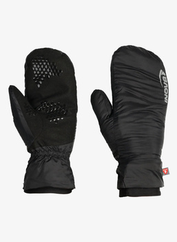 Rękawiczki Inov-8 Thermal Mitt - black