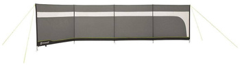 Parawan Osłona Outwell WINDSCREEN PREMIUM
