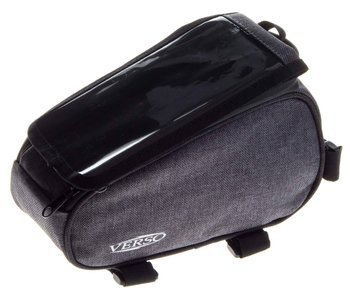 Sakwa na ramę na smartfona Verso BRANCO 83466