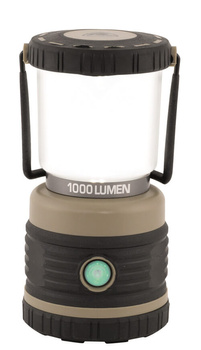 Lampa turystyczna namiotowa Robens Lighthouse