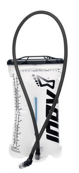 Bukłak Inov-8 Vertical Reservoir 2 litry