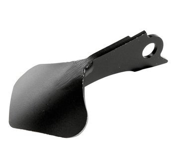 Łopatka do czekana Climbing Technology North Couloir Adze