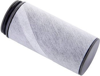 Filtr wymienny LIFESTRAW FLEX CARBON