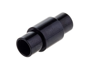 Tuleja do kółek 6-8mm 