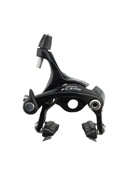 Szczęka hamulcowa Shimano 105 BR-5810RS Direct Mount