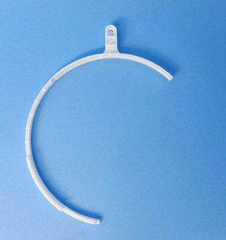 Opaska do toalety SC250/260 - Thetford