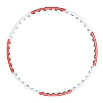 Hula - hop SMJ ANION 1