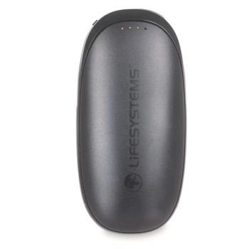 Ogrzewacz turystyczny Lifesystems 10 000 mAh Hand Warmer