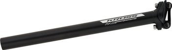Wspornik siodła Kross JD-SP65T-1 350 mm