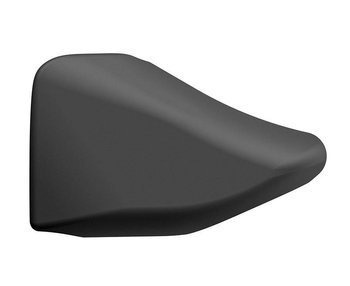 Wspornik do czekana Climbing Technology Change Over