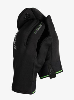 Rękawiczki inov-8 VentureLite Glove - czarne