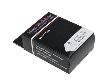 Dętka Vee Rubber 14"x1 3/8x1 5/8 AV  35mm