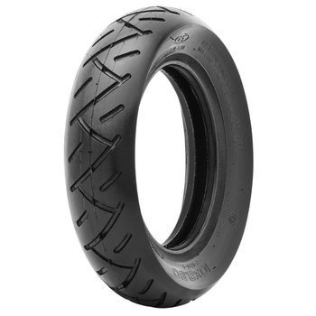 Opona CST 10 x 2,50 -TR-CS532 H-C-9336-5 do hulajnogi