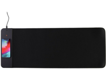 Podkładka pod mysz Antypoślizgowa LED Dutch Originals