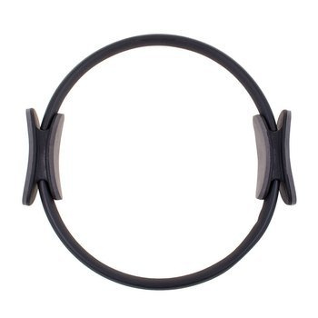 Koło Pilates Vivo FA-2001 38 cm