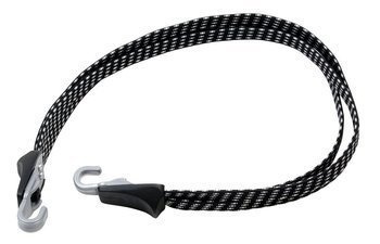 Guma ekspandor linka  do mocowania bagażnika KW-601-08