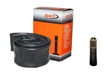 Dętka CST 20"x 2,20-2.50 SV-Schreader 40mm