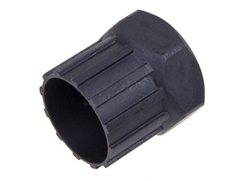 Klucz Verso 1045 do wolnobiegu Shimano