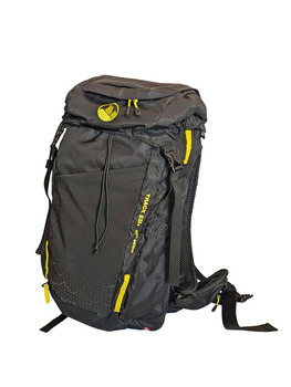 Plecak turystyczny Kohla Track 23L + 20TH Edition