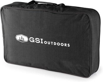 Pokrowiec na kuchenkę GSI Selkirk Stoves Bag