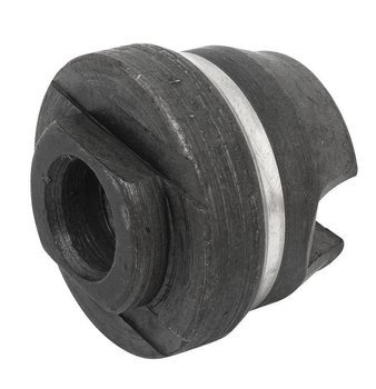 Stożek nastawczy piasty Favorit