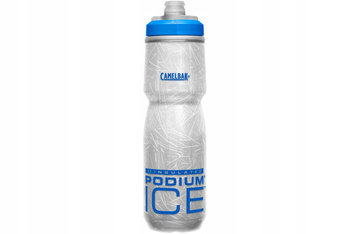 Bidon CamelBak Podium Ice 620 ml 