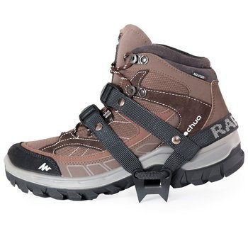 Raczki turystyczne Rapeks Plus