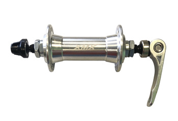 Piasta przód XMX-A281QF 36-otwory QR