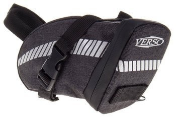 Sakwa podsiodłowa Verso SALADO 83327