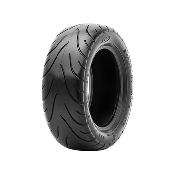 Opona CST 10"x2,50-6,5 CM-531 TR-CS669H do  hulajnogi