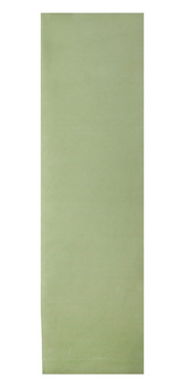 Karimata turystyczna Easy Camp Basic EVA Mat 8mm