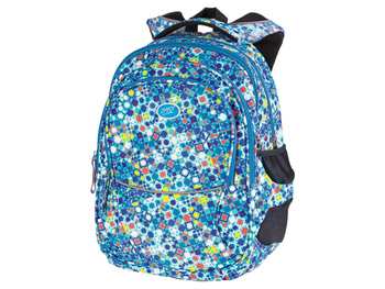 Plecak Easy 17-8 920759