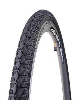 Opona XMX Tires 28"x1,75 47-622 F-705