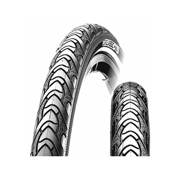 Opona CST Classic Otis 26x1.75x2