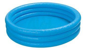 Basen Intex 168x38 58446