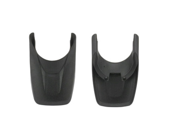 Chlapacz błotnika ORION 53 mm