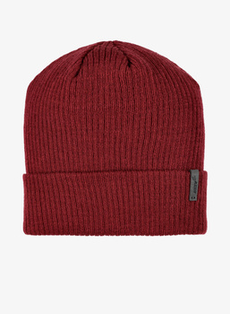 Czapka zimowa Inov-8 VentureLite Beanie - Czerwona