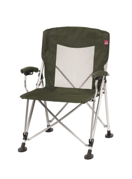 Krzesło składane Robens Meadow Al