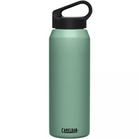Butelka termiczna CamelBak Carry Cap 1L 2368-001001